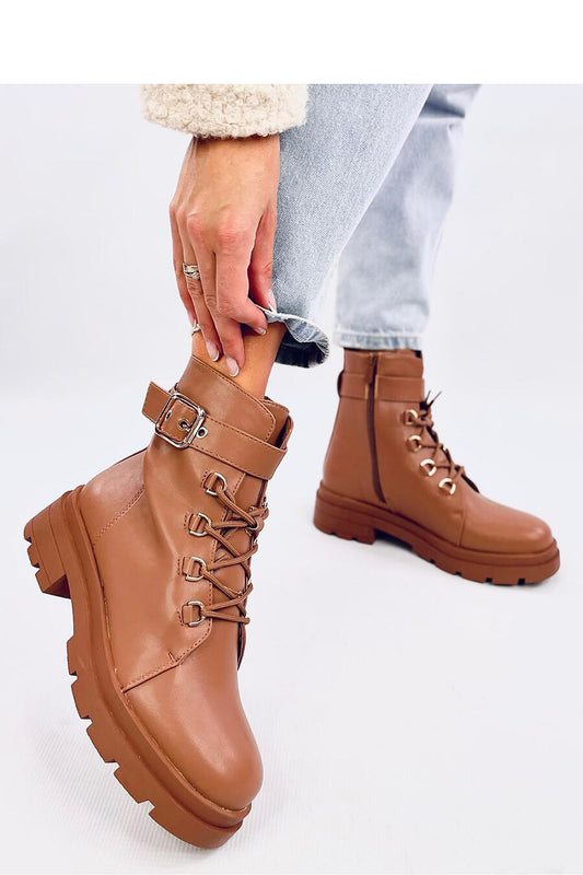  Boots model 203036 Inello 