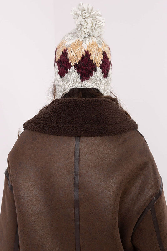  Cap model 203840 AT 