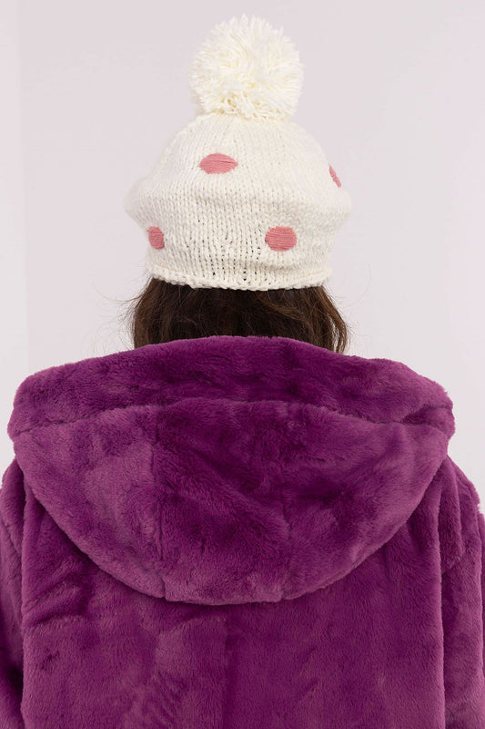  Cap model 203846 AT 