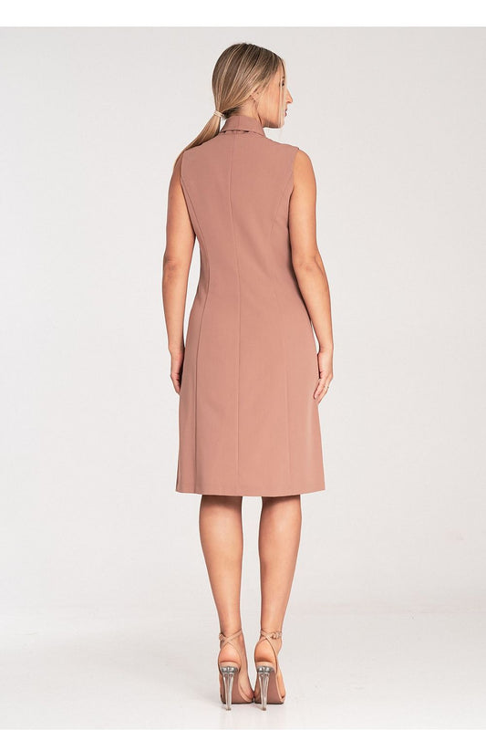  Daydress model 204331 Figl 