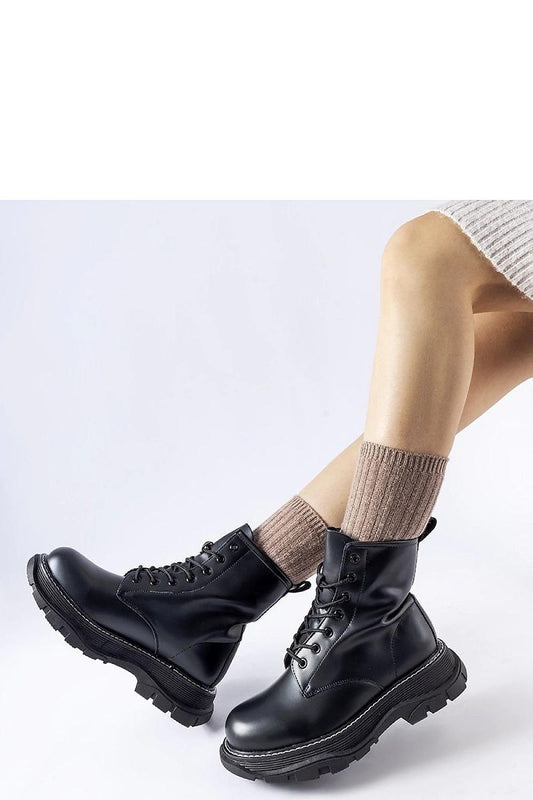  Boots model 204585 Solea 