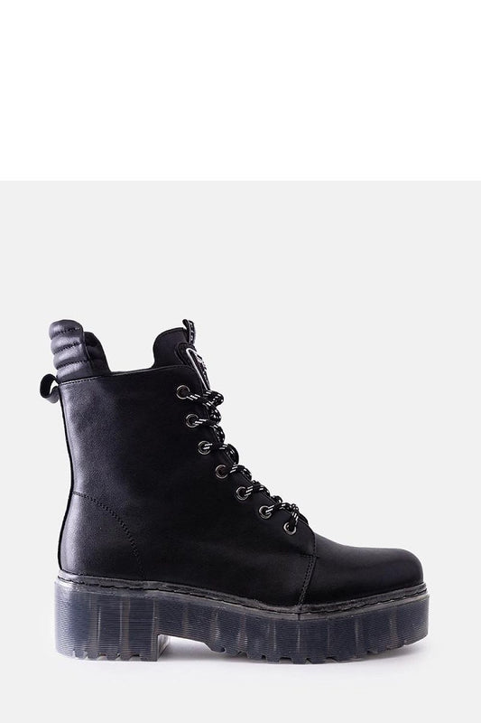  Boots model 204854 Solea 