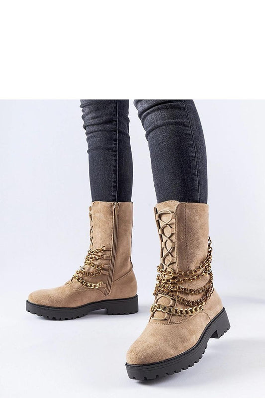  Boots model 205045 Solea 