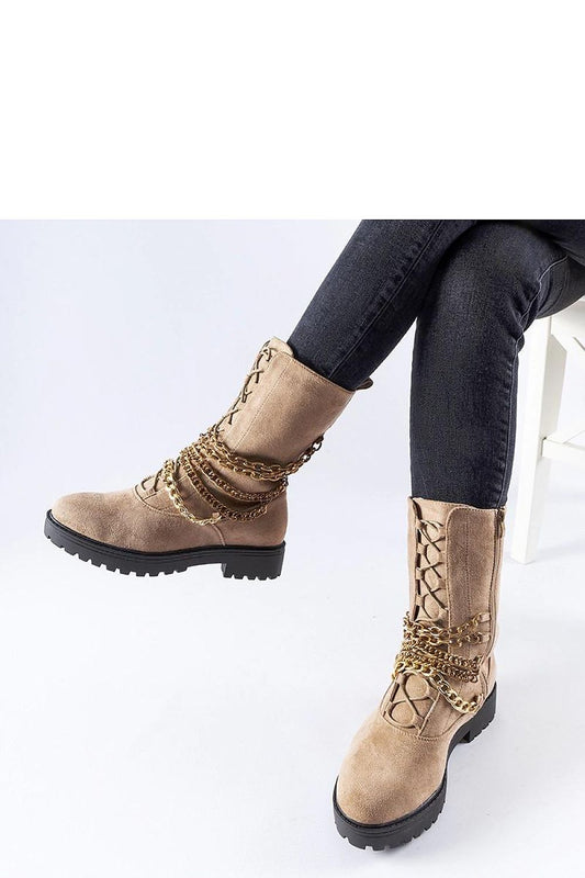  Boots model 205045 Solea 
