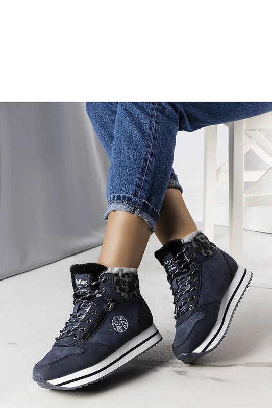  Boots model 205135 Solea 