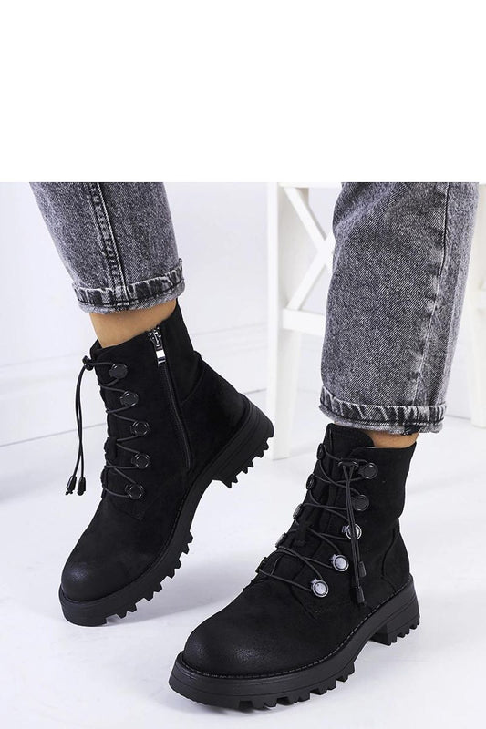  Boots model 205156 Solea 