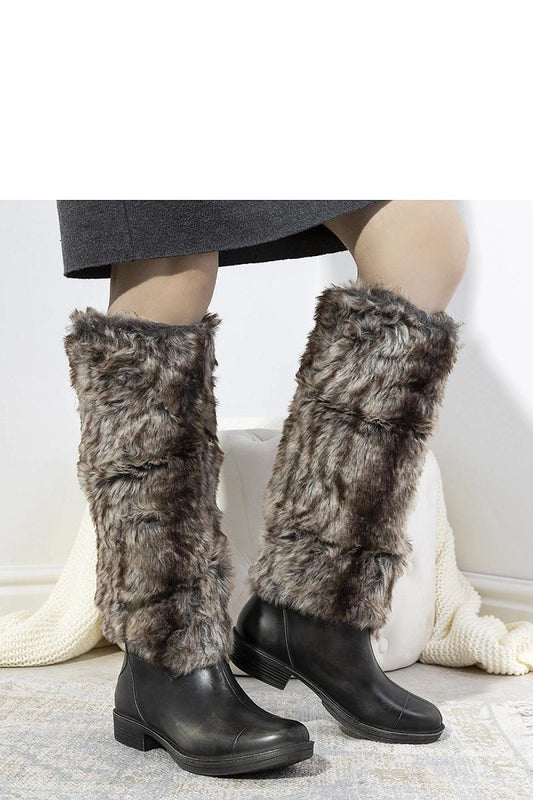  Thigh-Hight Boots model 205161 Solea 
