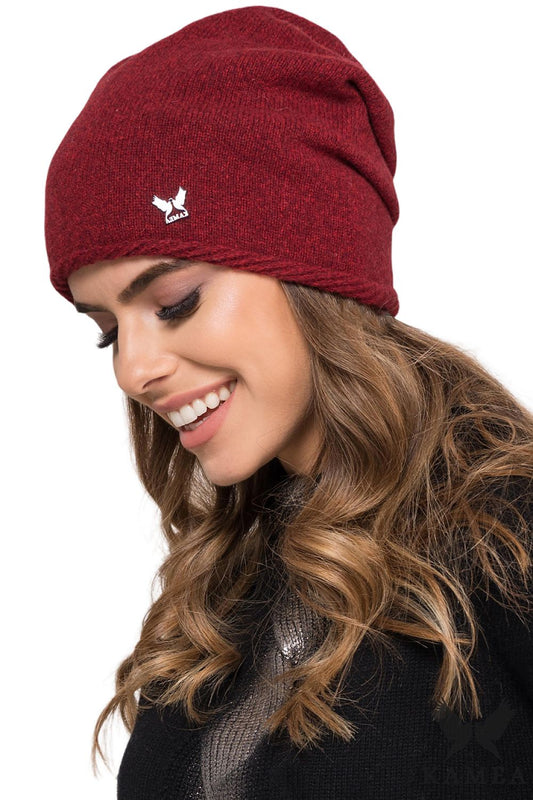  Cap model 205587 Kamea 