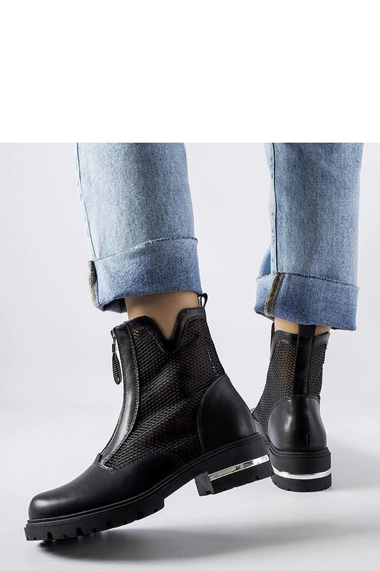  Boots model 206569 Solea 