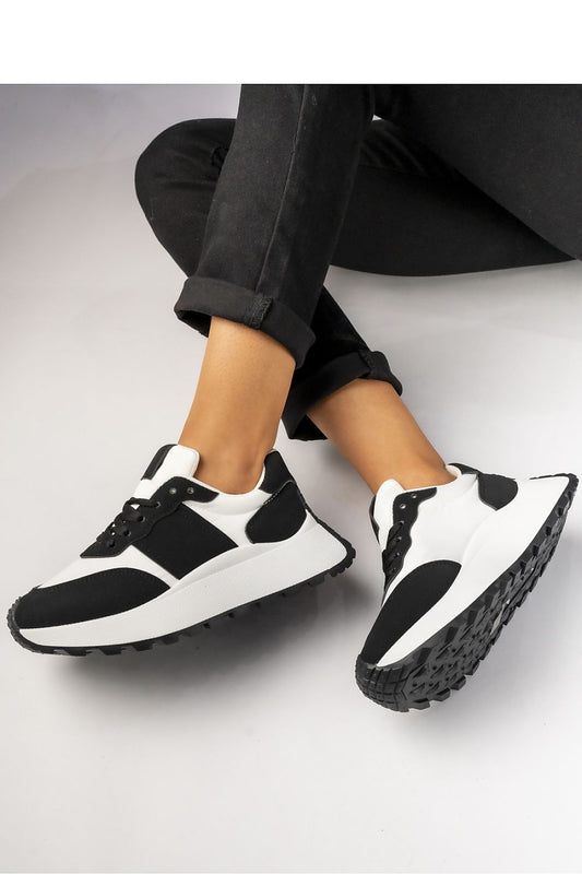  Sport Shoes model 210600 Inello 