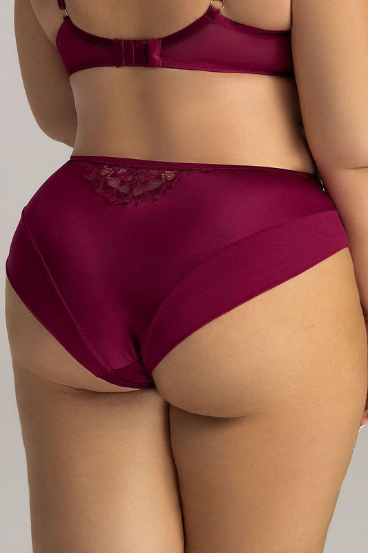  Panties model 211935 Ava 