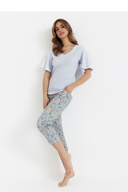  Pyjama model 212748 Cana 