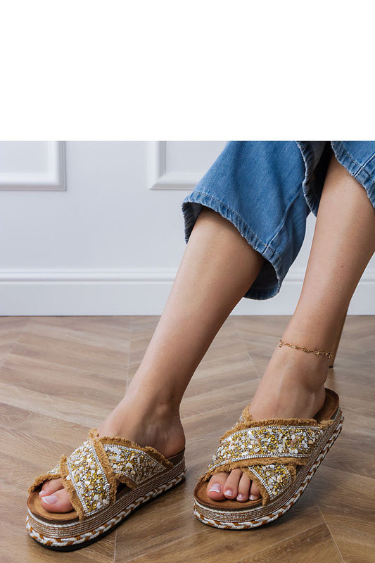 Flip-flops model 213383 PRIMO 