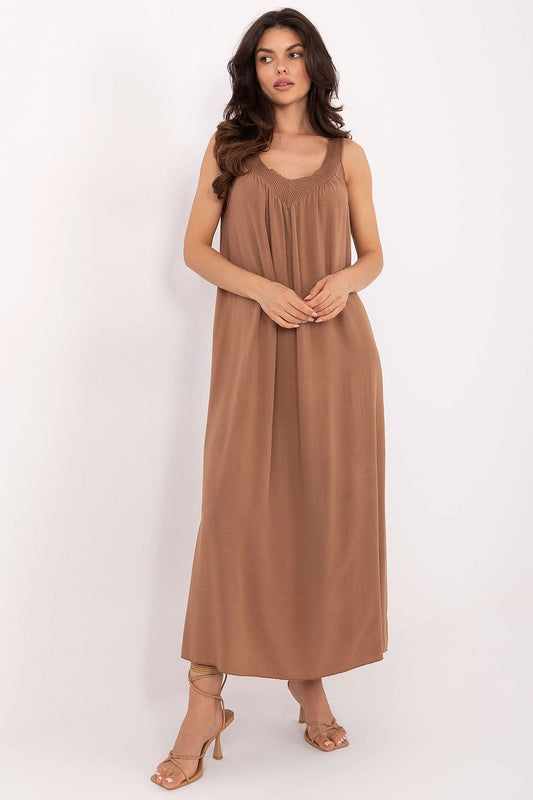  Daydress model 215230 Och Bella 