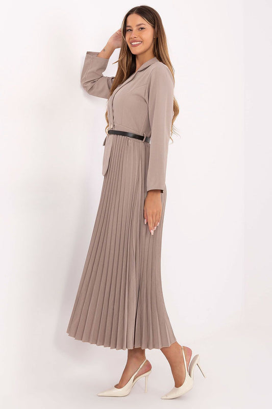  Daydress model 217005 Italy Moda 