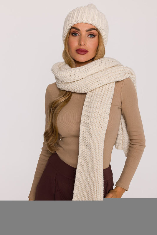  Shawl model 219551 Moe 