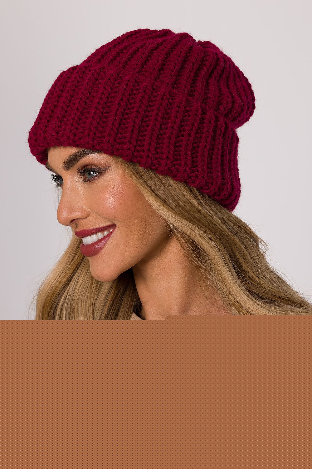  Cap model 219556 Moe 