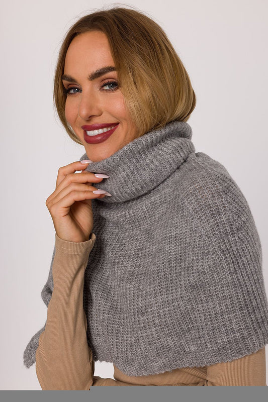  Infinity Scarf model 219558 Moe 