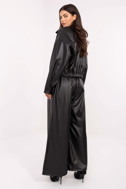  Women trousers model 219883 Rue Paris 
