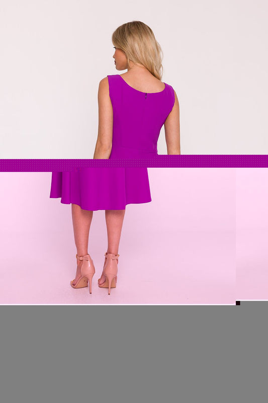  Evening dress model 219921 Stylove 
