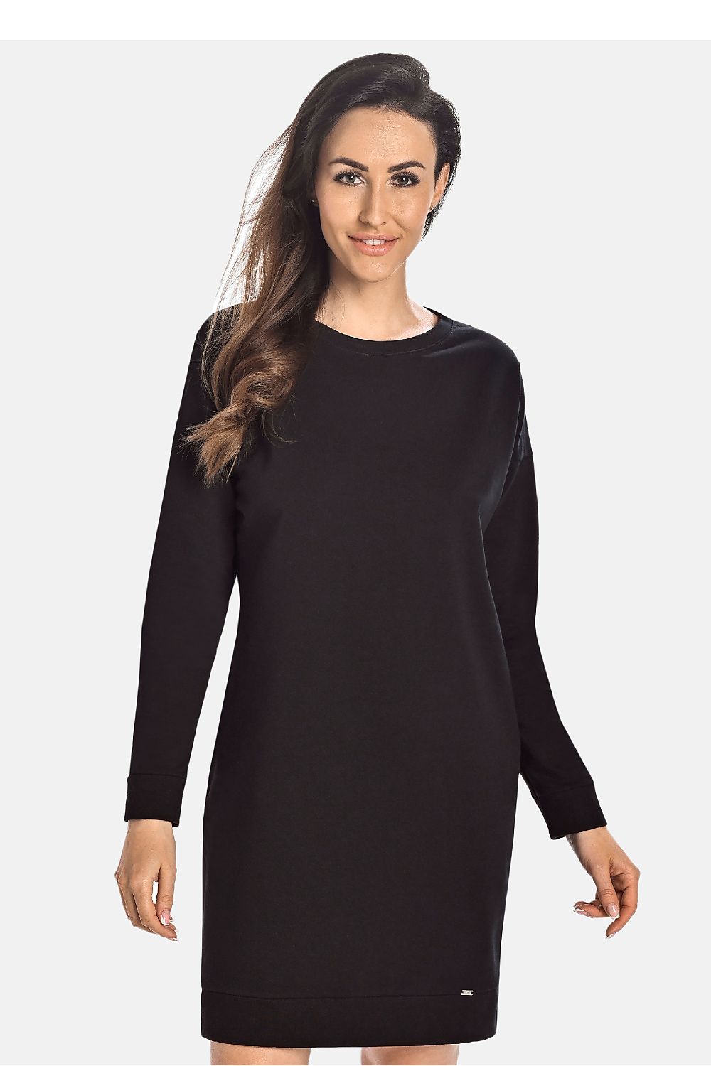  Daydress model 220135 Teyli 