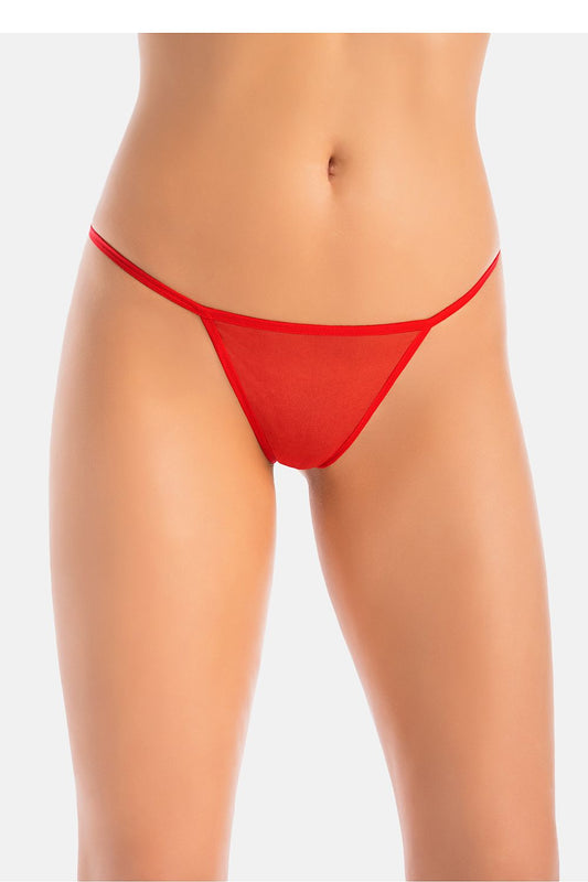  T-backs model 220171 Teyli 