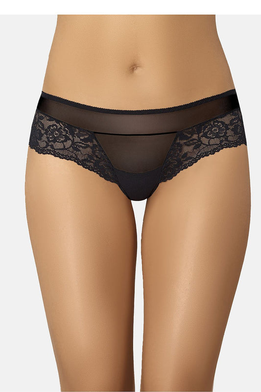  Brazilian style panties model 220179 Teyli 