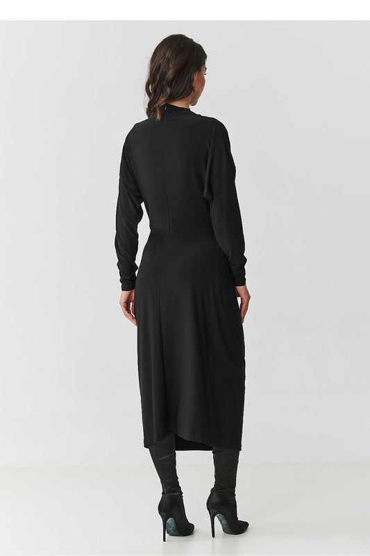  Daydress model 220465 Makadamia 