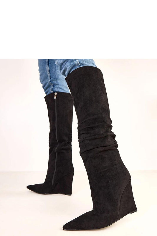  Buskin boots model 220576 Solea 