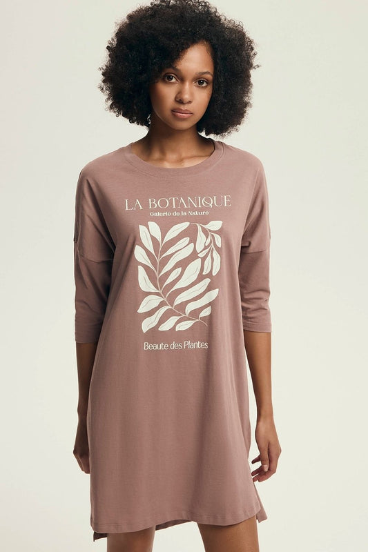  Nightshirt model 220980 Henderson 