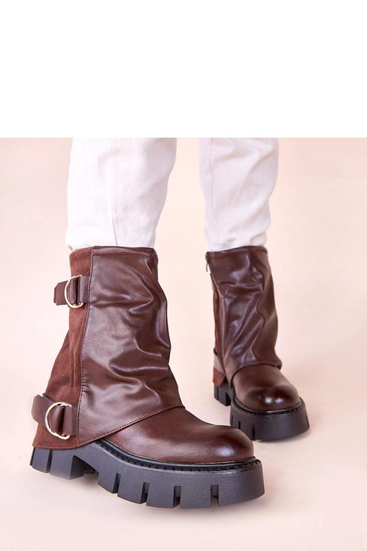  Boots model 221044 Solea 