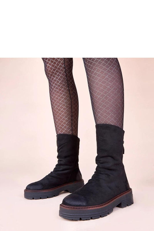  Boots model 221369 Solea 