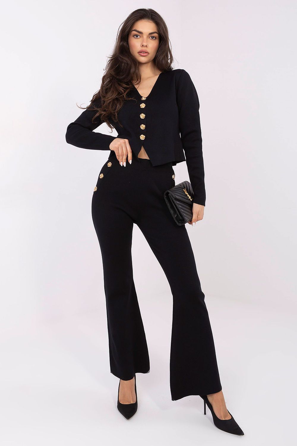  Set model 221415 Factory Price 