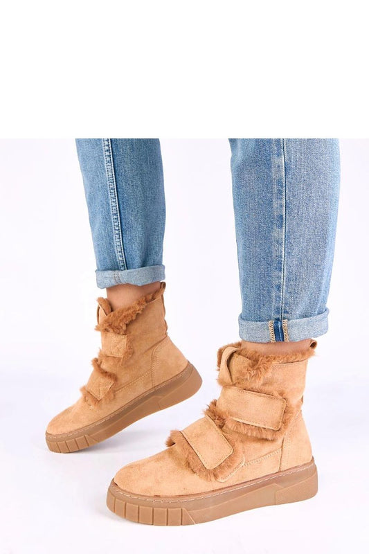  Boots model 221637 Solea 