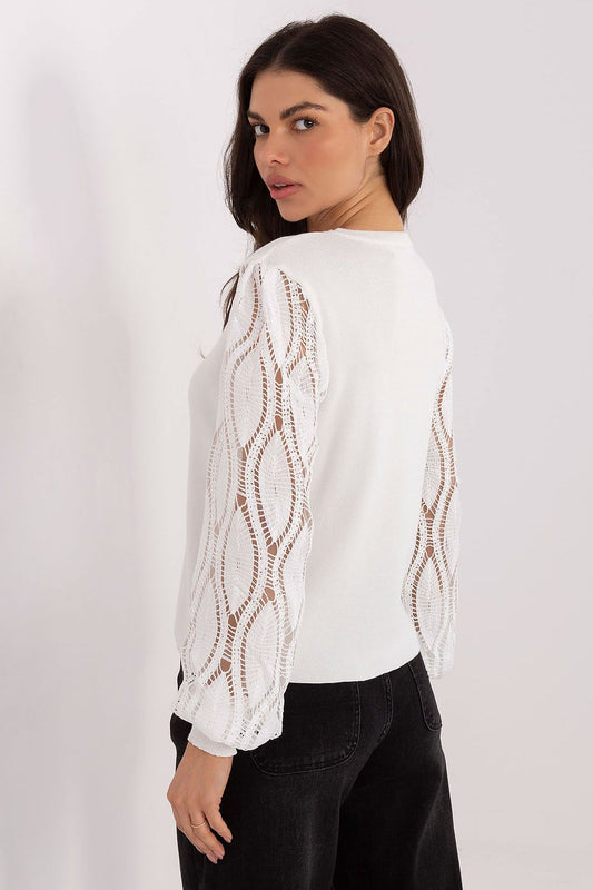  Jumper model 221836 Factory Price 