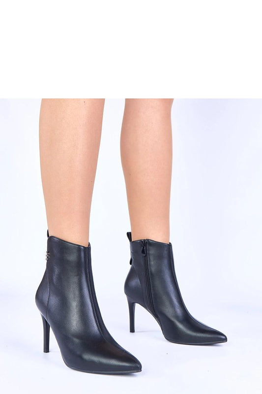  Boots model 222028 Solea 