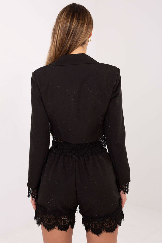  Jacket model 222172 Italy Moda 