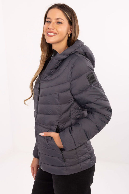  Jacket model 222389 Sublevel 