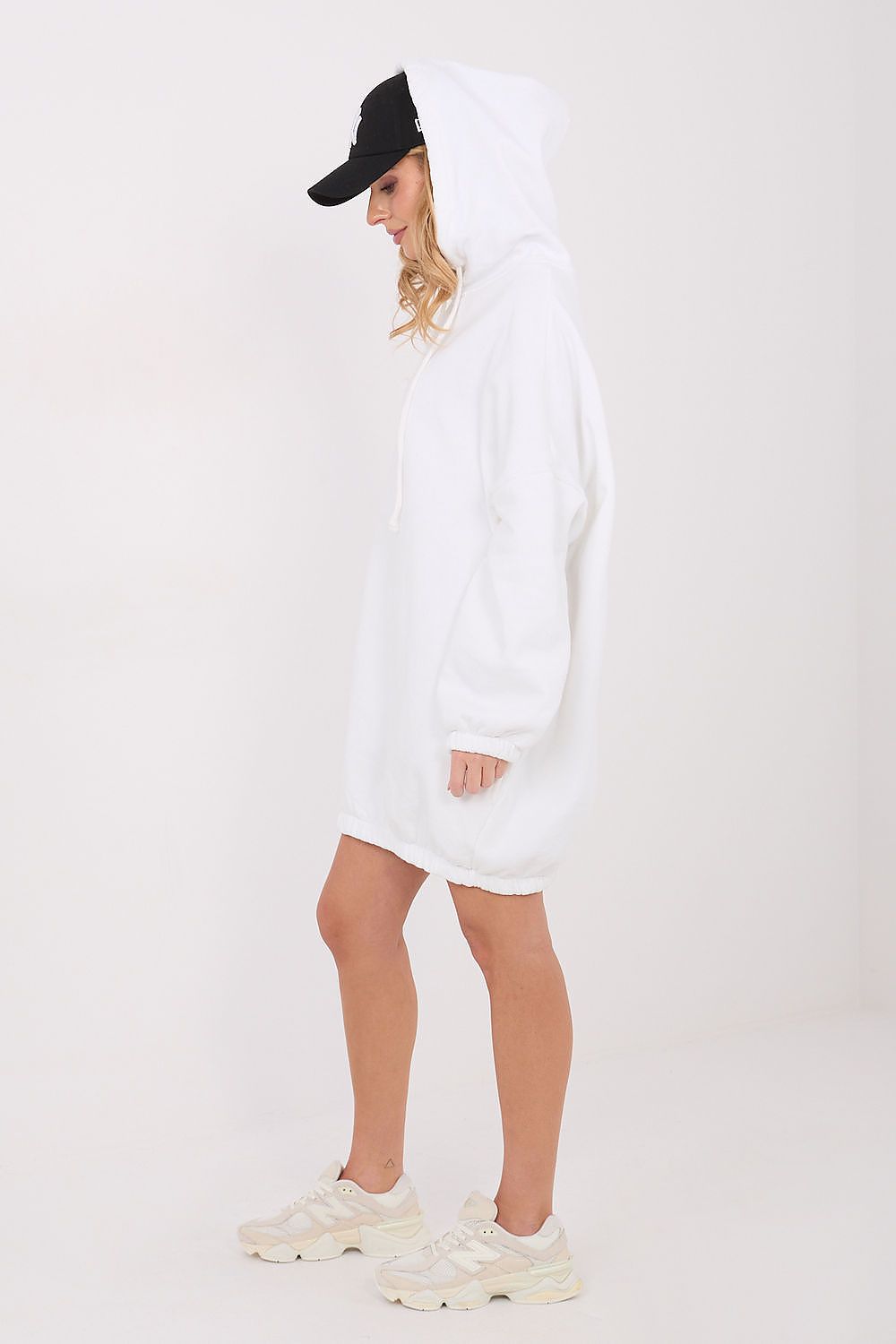  Daydress model 222496 Factory Price 