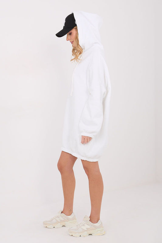  Daydress model 222496 Factory Price 