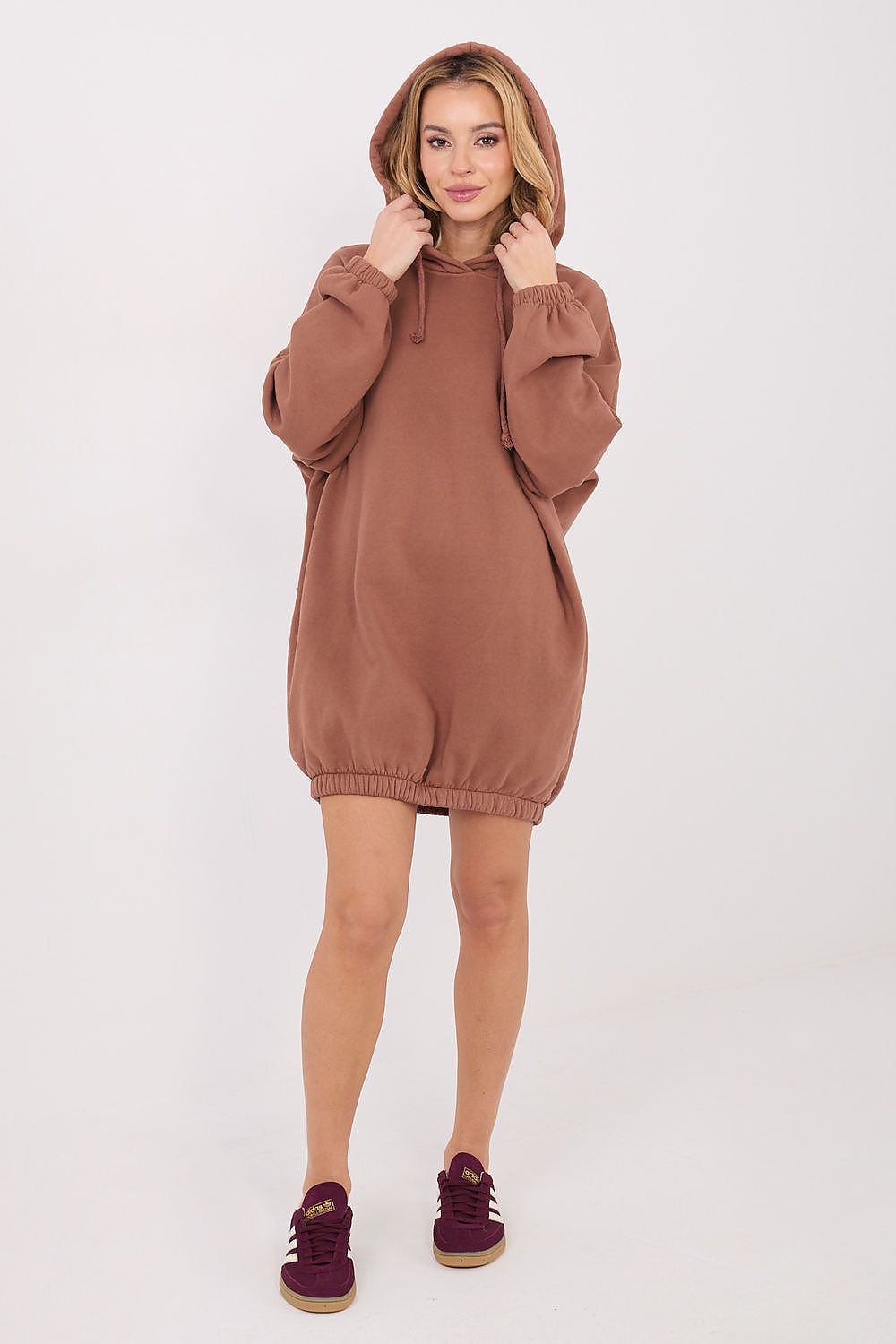  Daydress model 222497 Factory Price 