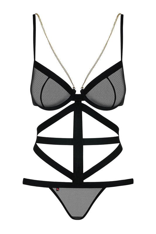  Shapewear Body model 49137 Obsessive 