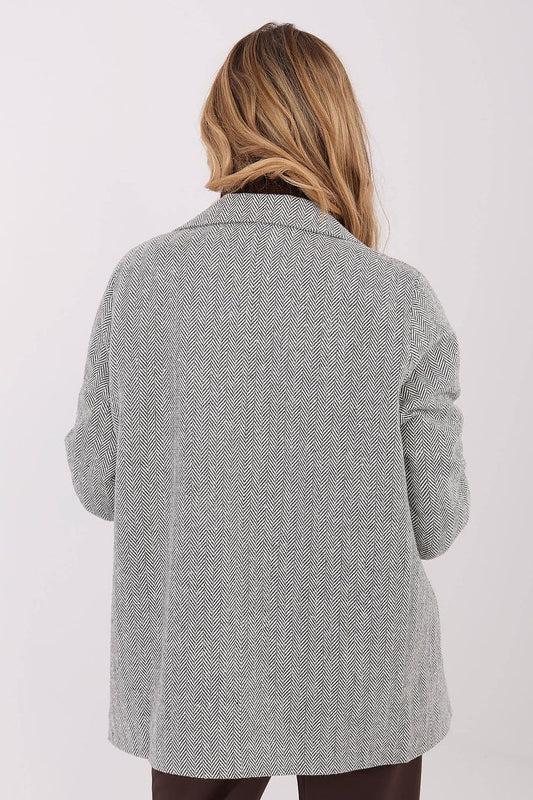  Jacket model 222863 Lakerta 