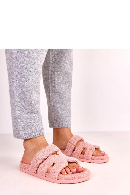  Slippers model 223137 Solea 
