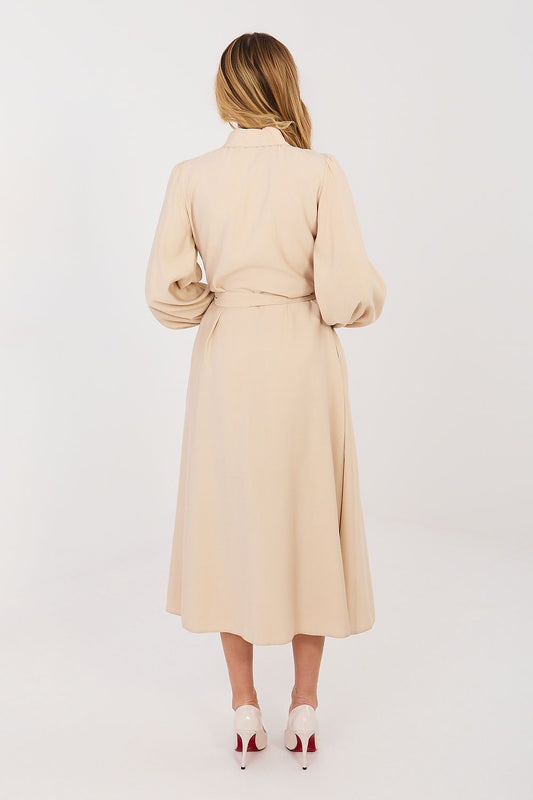  Daydress model 223572 Lakerta 