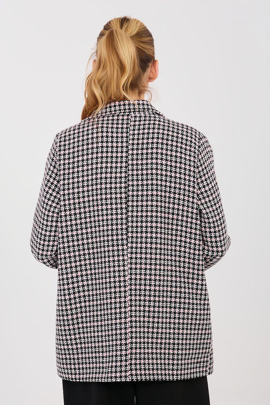  Jacket model 223574 Lakerta 