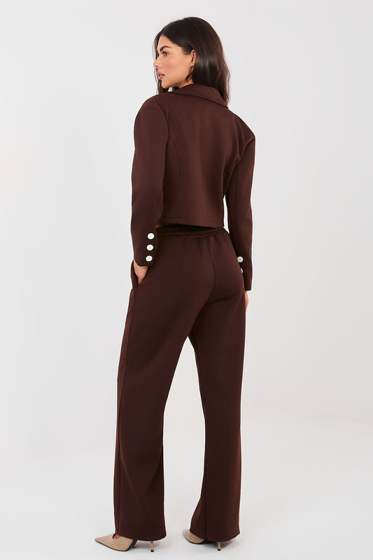  Set model 223649 Rue Paris 
