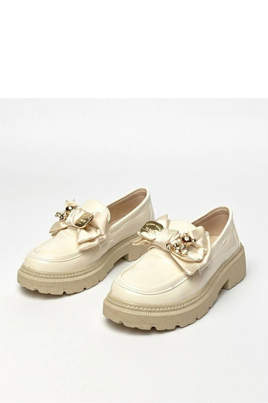  Mocassin model 224151 Solea 