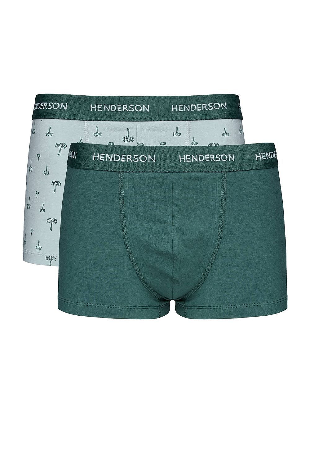  Set model 224349 Henderson 