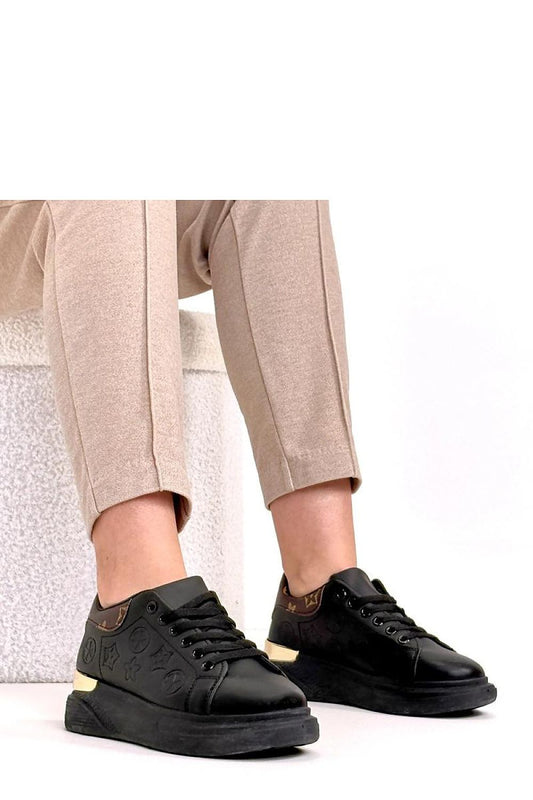  Sport Shoes model 224554 Solea 